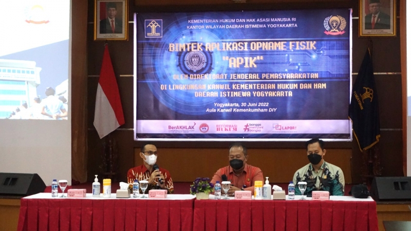 WhatsApp Image 2022 06 30 at 11.22.27 AM 5