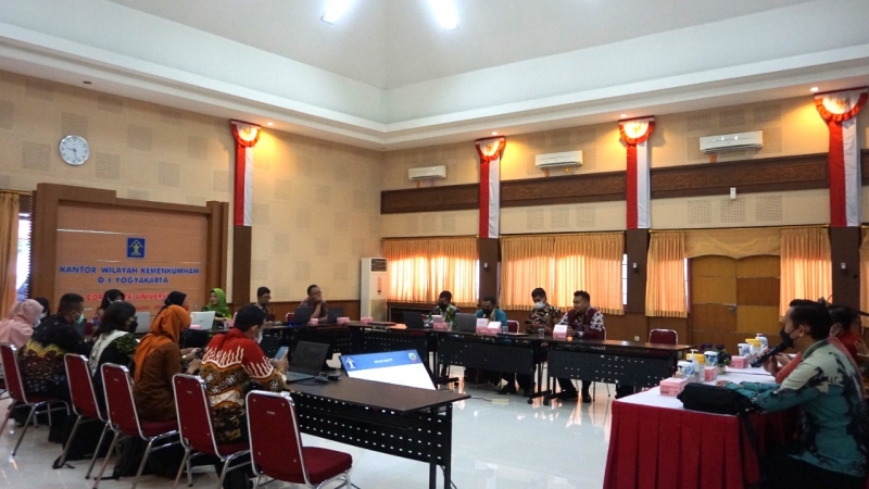 WhatsApp Image 2022 06 30 at 11.22.27 AM 6