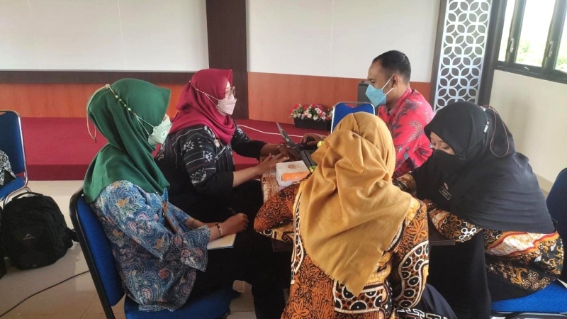 WhatsApp Image 2022 06 30 at 10.14.13 AM