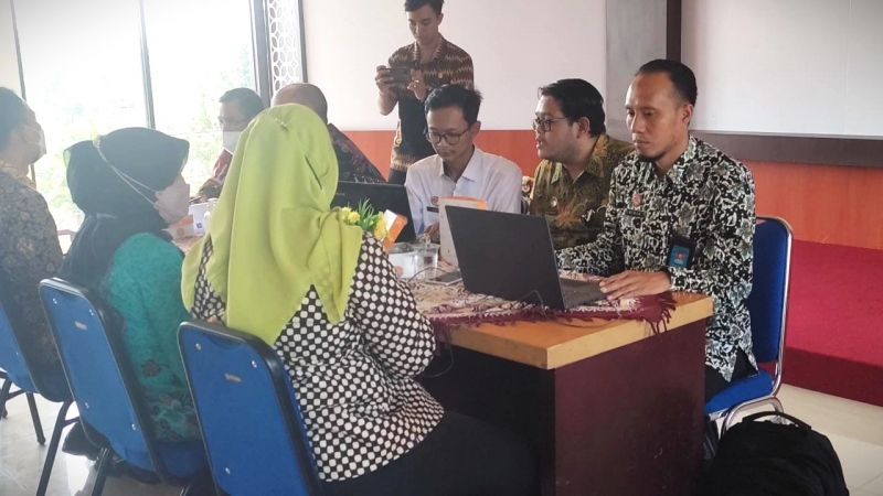 WhatsApp Image 2022 06 30 at 10.14.23 AM