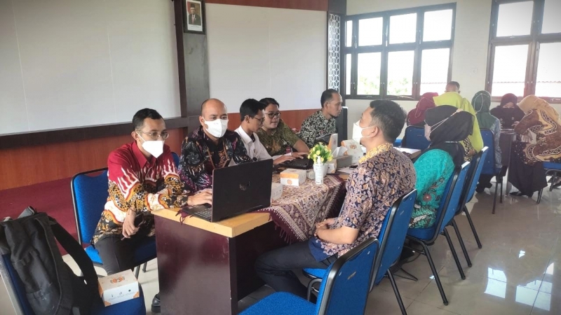 WhatsApp Image 2022 06 30 at 10.14.35 AM