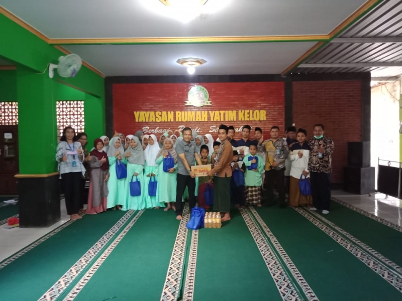 WhatsApp Image 2022 06 30 at 3.37.48 PM