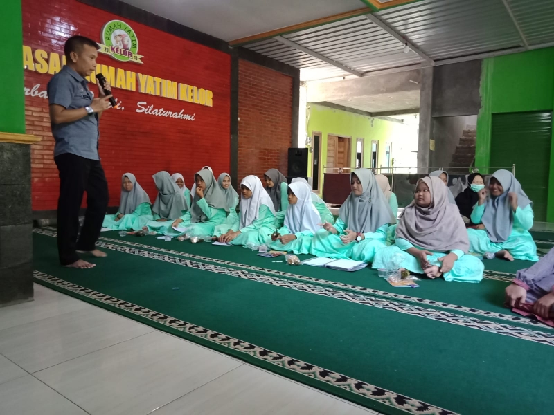 WhatsApp Image 2022 06 30 at 3.37.49 PM 1