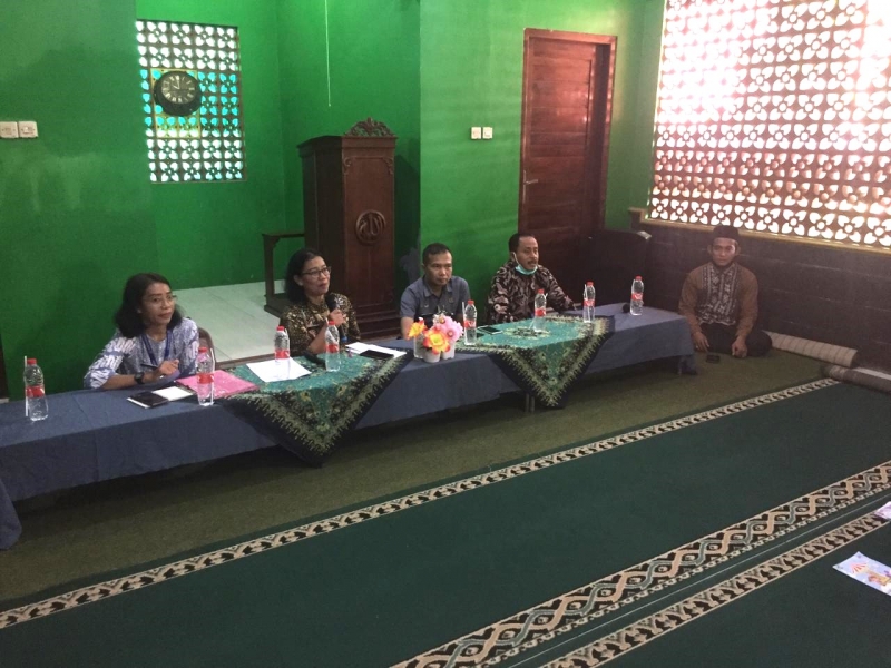 WhatsApp Image 2022 06 30 at 3.37.50 PM