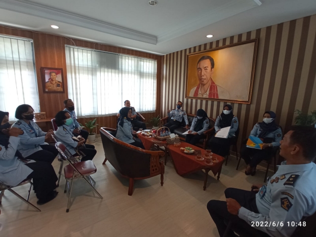 WhatsApp Image 2022 06 06 at 14.52.28