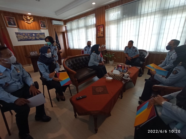 WhatsApp Image 2022 06 06 at 14.52.29