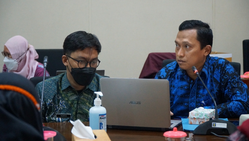 WhatsApp Image 2022 07 01 at 2.20.08 PM 1