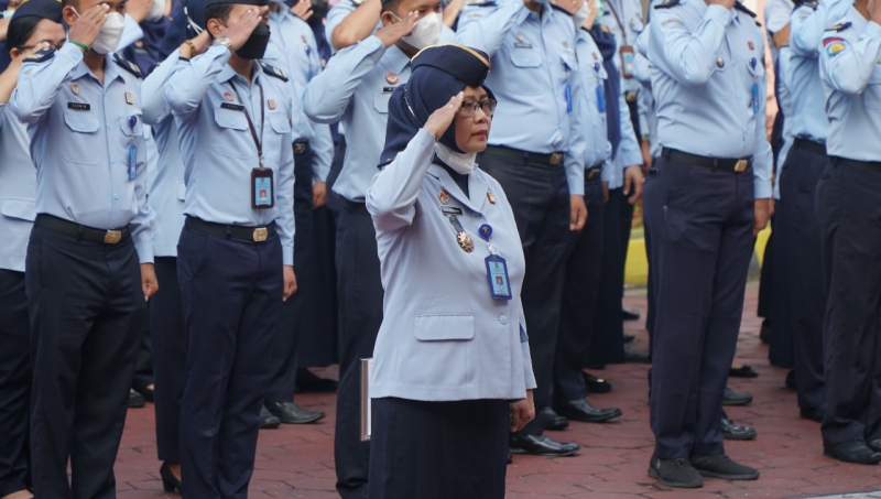 WhatsApp Image 2022 07 04 at 8.29.01 AM