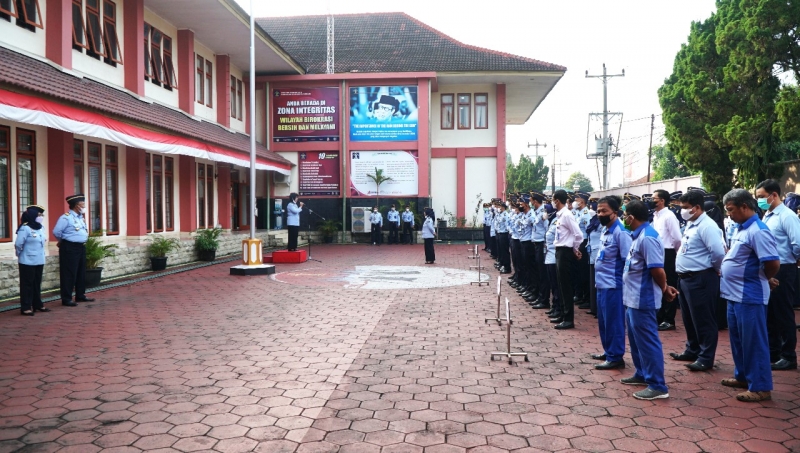 WhatsApp Image 2022 07 04 at 8.29.02 AM