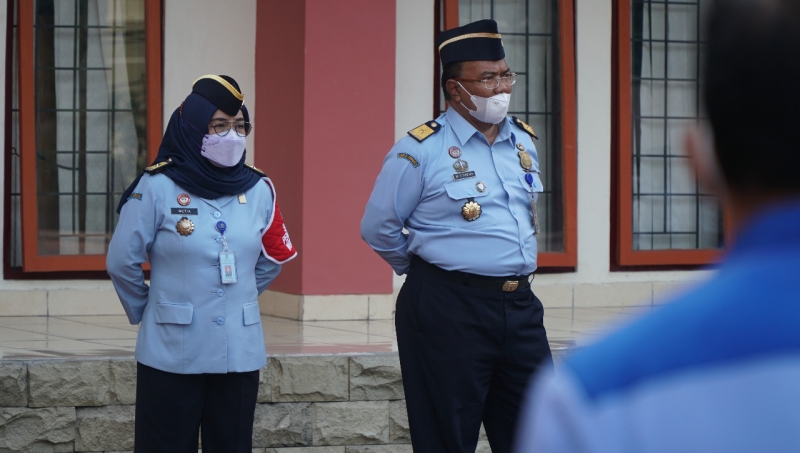 WhatsApp Image 2022 07 04 at 8.29.03 AM