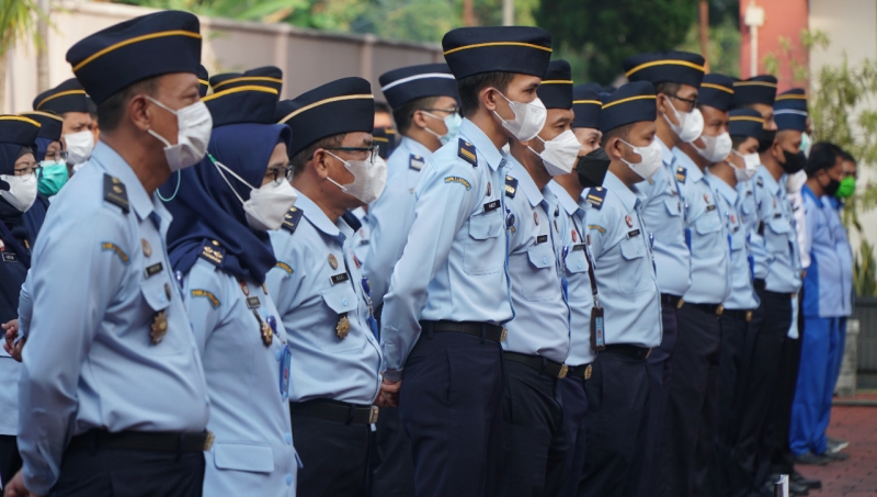 WhatsApp Image 2022 07 04 at 8.29.05 AM