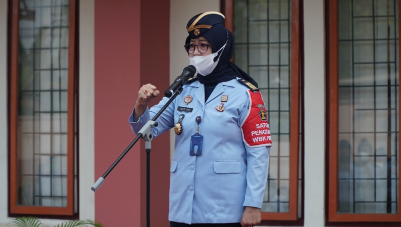 WhatsApp Image 2022 07 04 at 8.29.06 AM