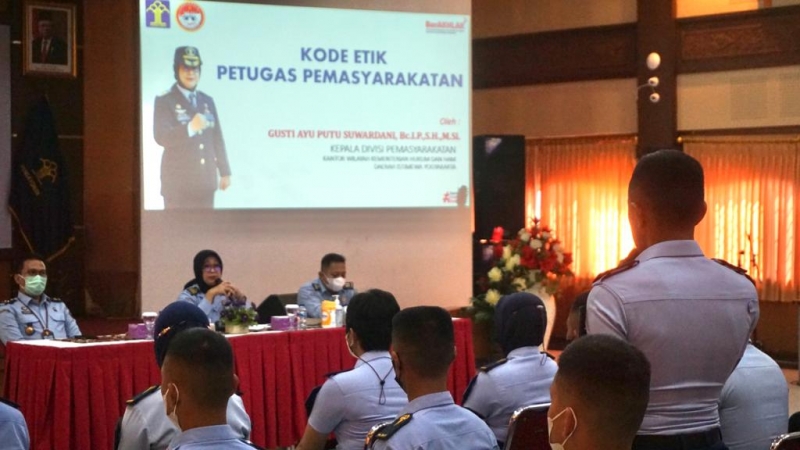 WhatsApp Image 2022 07 04 at 3.46.53 PM 2