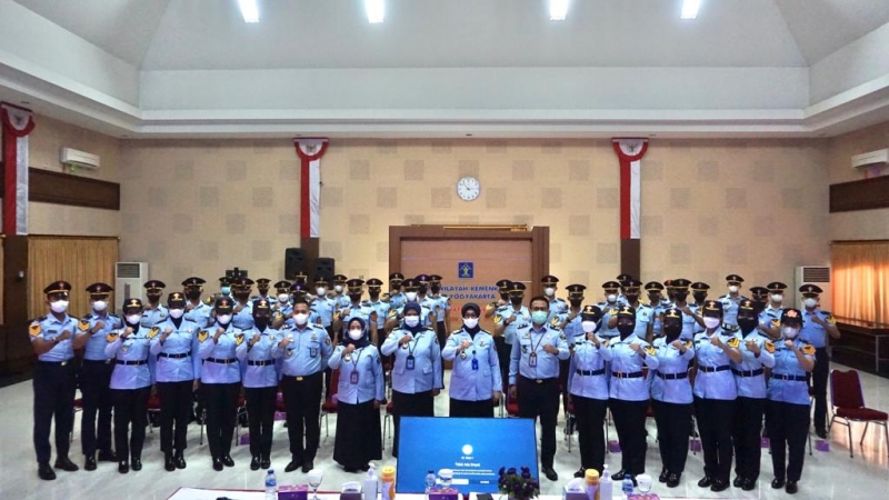 WhatsApp Image 2022 07 04 at 3.46.53 PM 3