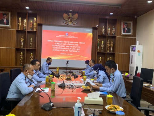 WhatsApp Image 2022 07 05 at 3.20.30 PM