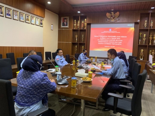 WhatsApp Image 2022 07 05 at 3.20.30 PM 1