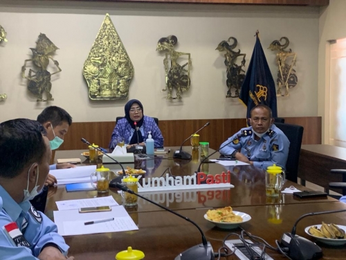 WhatsApp Image 2022 07 05 at 3.20.30 PM 2