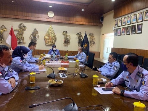 WhatsApp Image 2022 07 05 at 3.20.30 PM 3