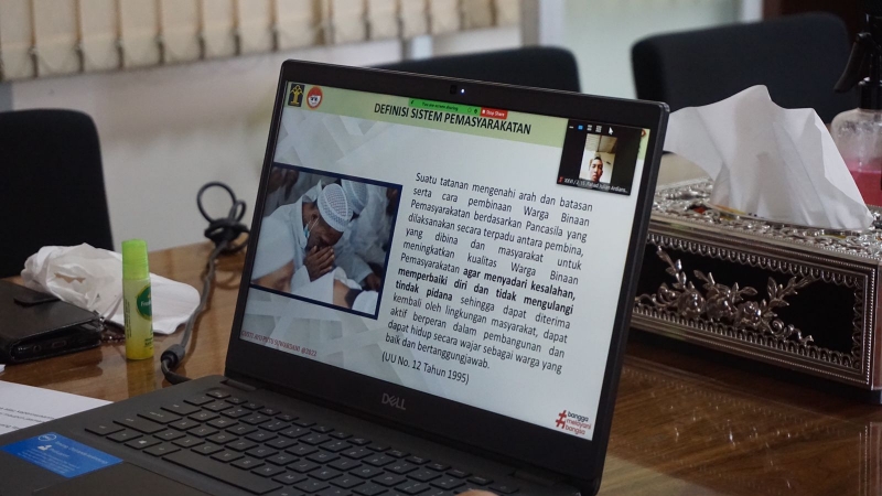 WhatsApp Image 2022 07 06 at 11.03.16 AM 1