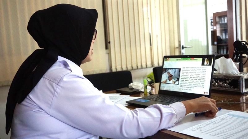 WhatsApp Image 2022 07 06 at 11.03.17 AM