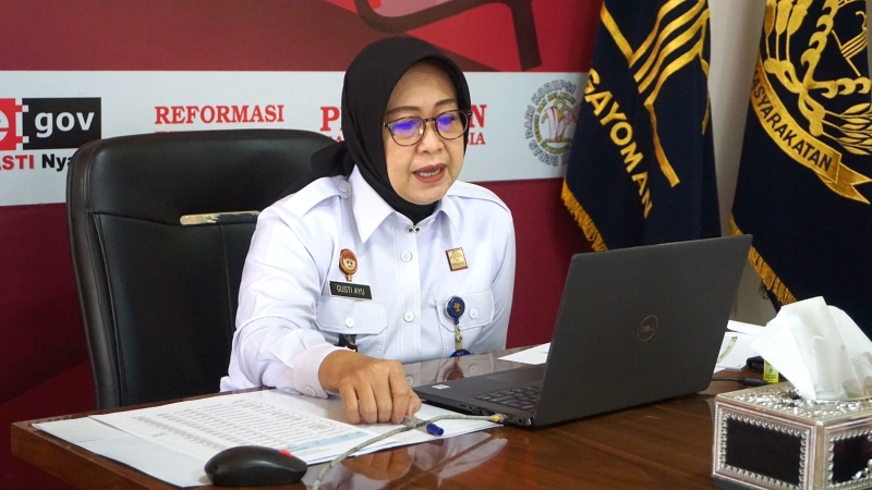 WhatsApp Image 2022 07 06 at 11.03.17 AM 1