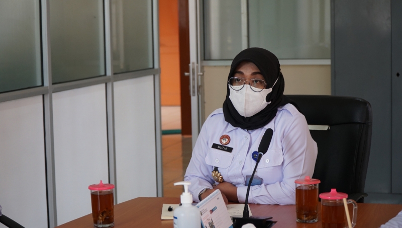 WhatsApp Image 2022 07 06 at 11.21.28 AM