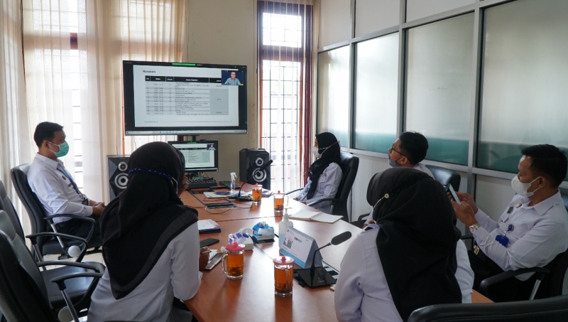 WhatsApp Image 2022 07 06 at 11.21.32 AM 2