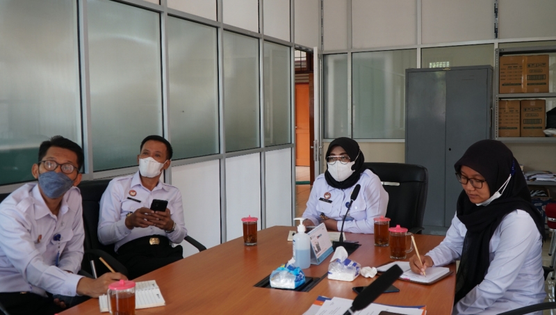 WhatsApp Image 2022 07 06 at 11.21.33 AM