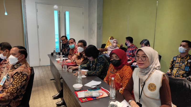 WhatsApp Image 2022 07 13 at 8.45.49 AM