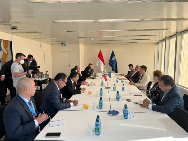 WhatsApp Image 2022 07 14 at 10.53.14 1