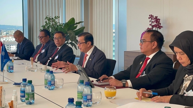 WhatsApp Image 2022 07 14 at 10.53.16