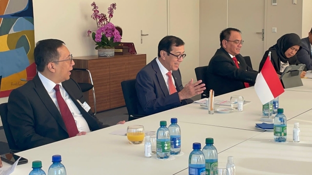 WhatsApp Image 2022 07 14 at 10.53.17