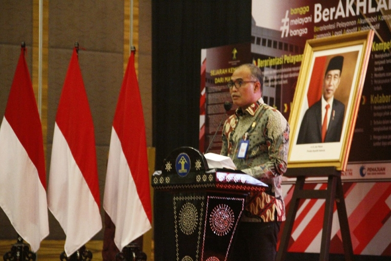 WhatsApp Image 2022 07 14 at 4.20.59 PM