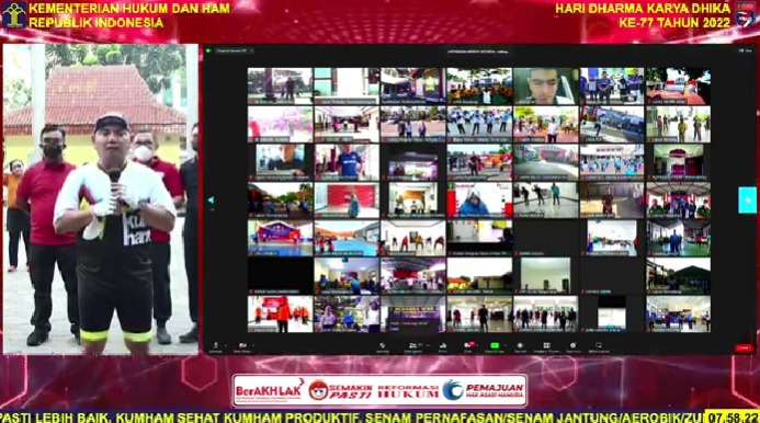 WhatsApp Image 2022 07 01 at 9.23.20 AM