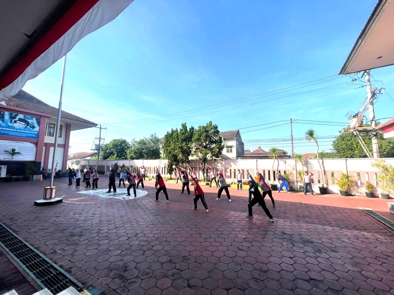 WhatsApp Image 2022 07 01 at 9.35.32 AM