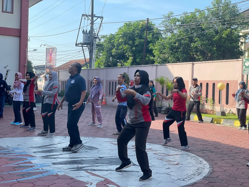 WhatsApp Image 2022 07 01 at 9.35.35 AM