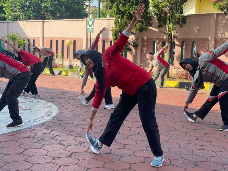 WhatsApp Image 2022 07 01 at 9.35.35 AM 1