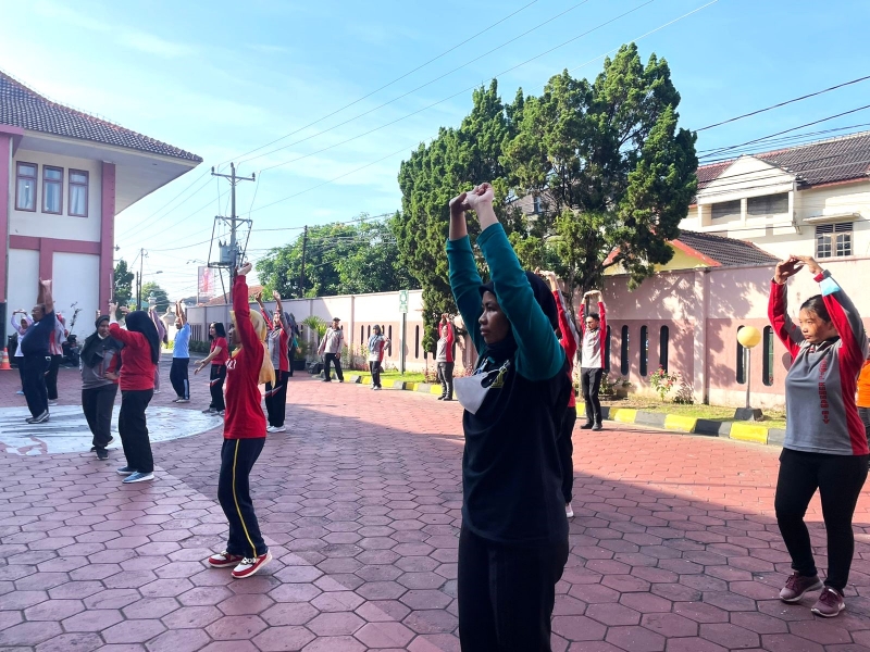 WhatsApp Image 2022 07 01 at 9.35.37 AM 1