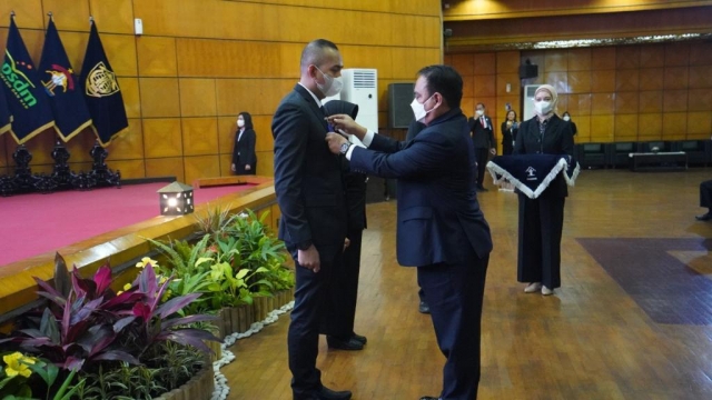 WhatsApp Image 2022 08 11 at 12.33.25