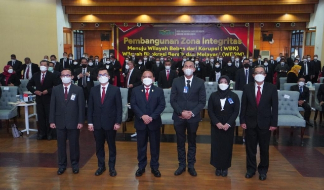 WhatsApp Image 2022 08 11 at 12.33.25 1