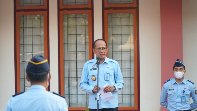 WhatsApp Image 2022 08 15 at 10.24.24