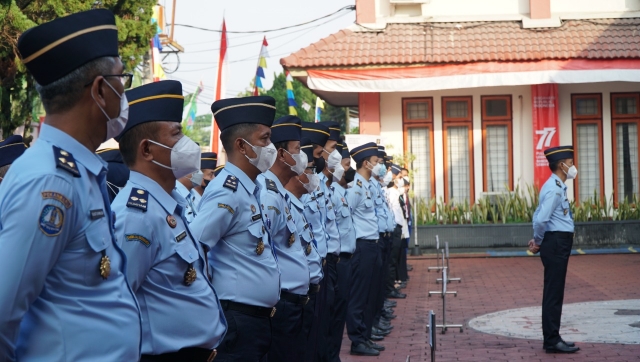 WhatsApp Image 2022 08 15 at 10.24.25