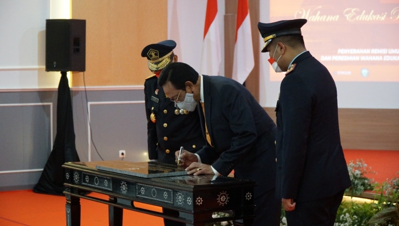 peresmianwahana1508 1