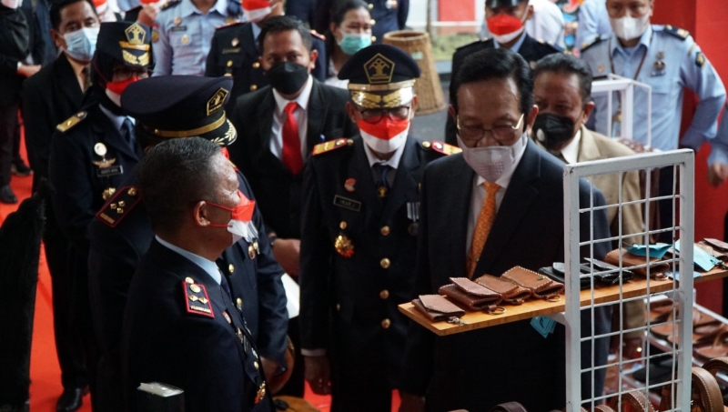 peresmianwahana1508 3