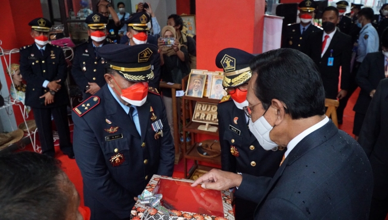 peresmianwahana1508 4