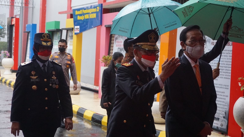 peresmianwahana1508 5