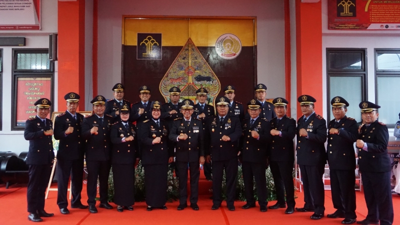 peresmianwahana1508 6