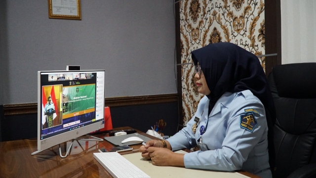 WhatsApp Image 2022 08 15 at 10.24.44 1