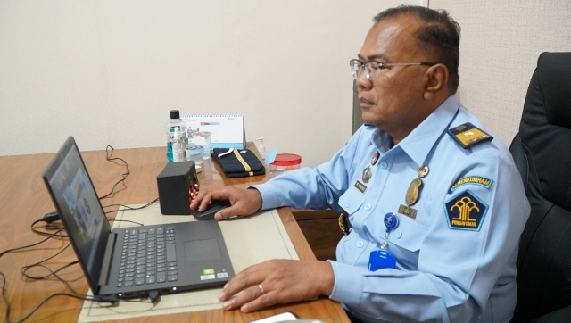 WhatsApp Image 2022 08 15 at 12.03.47