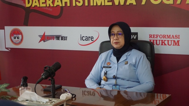 WhatsApp Image 2022 08 15 at 12.03.47 1